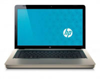 Hp G62-140ES (WR318EA)